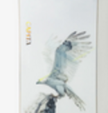 CAPITA BIRDS OF A FEATHER