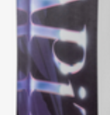 CAPITA BIRDS OF A FEATHER