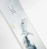 CAPITA BIRDS OF A FEATHER