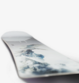 CAPITA BIRDS OF A FEATHER