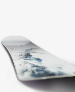 CAPITA BIRDS OF A FEATHER