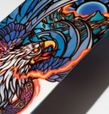 LIBTECH TERRAIN WRECKER