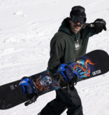 LIBTECH TERRAIN WRECKER