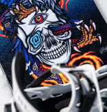 LIBTECH TERRAIN WRECKER