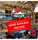 MORE ITEMS AVAILABLE IN STORE!