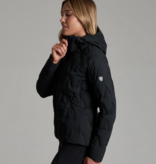 KUHL W FIRESTORM DOWN JACKET