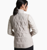 KUHL W FIRESTORM DOWN VEST