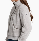 KUHL W AVINA FLIGHT JACKET