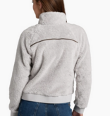 KUHL W AVINA FLIGHT JACKET