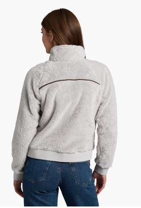 KUHL W AVINA FLIGHT JACKET