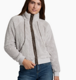 KUHL W AVINA FLIGHT JACKET