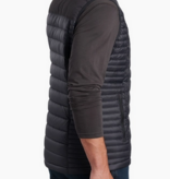 KUHL SPYFIRE VEST