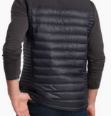 KUHL SPYFIRE VEST