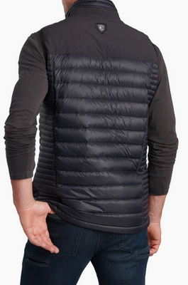 KUHL SPYFIRE VEST