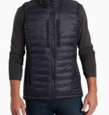 KUHL SPYFIRE VEST