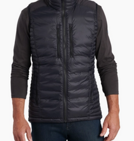 KUHL SPYFIRE VEST