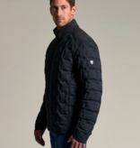 KUHL FIRESTORM DOWN JACKET