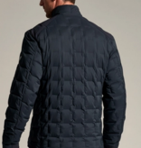 KUHL FIRESTORM DOWN JACKET