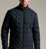 KUHL FIRESTORM DOWN JACKET
