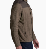 KUHL THE ONE SHIRT-JAC