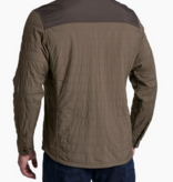 KUHL THE ONE SHIRT-JAC