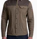 KUHL THE ONE SHIRT-JAC