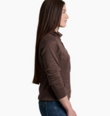 KUHL W ELIA PULLOVER
