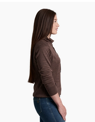 KUHL W ELIA PULLOVER