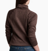 KUHL W ELIA PULLOVER