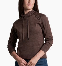 KUHL W ELIA PULLOVER