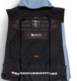 PICTURE W SYGNA JACKET