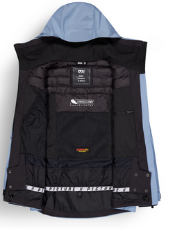 PICTURE W SYGNA JACKET