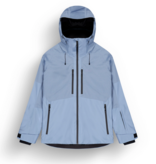 PICTURE W SYGNA JACKET