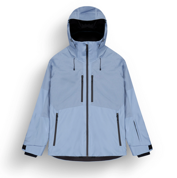 PICTURE W SYGNA JACKET