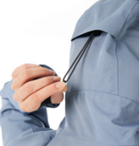 PICTURE W SYGNA JACKET