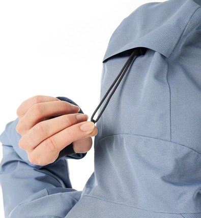 PICTURE W SYGNA JACKET