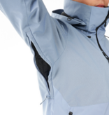 PICTURE W SYGNA JACKET