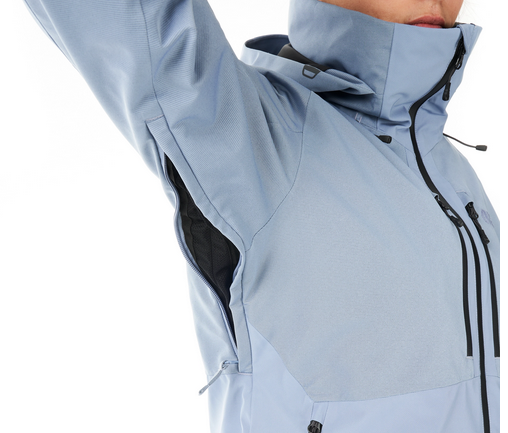 PICTURE W SYGNA JACKET