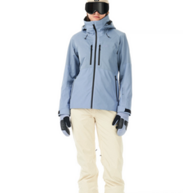 PICTURE W SYGNA JACKET