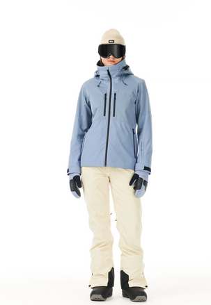 PICTURE W SYGNA JACKET