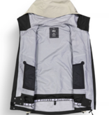 PICTURE BROADER 3L JACKET