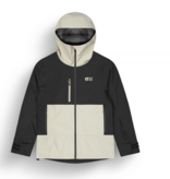 PICTURE BROADER 3L JACKET