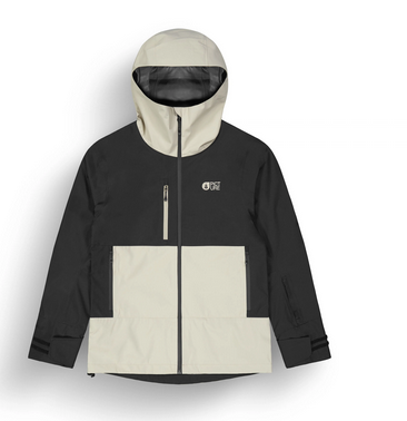 PICTURE BROADER 3L JACKET