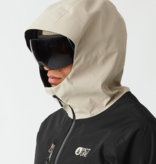 PICTURE BROADER 3L JACKET