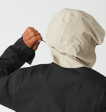 PICTURE BROADER 3L JACKET