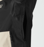 PICTURE BROADER 3L JACKET