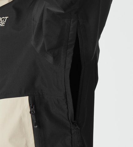 PICTURE BROADER 3L JACKET