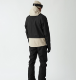 PICTURE BROADER 3L JACKET