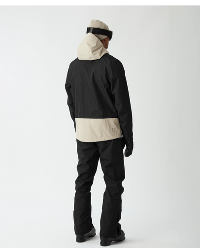 PICTURE BROADER 3L JACKET