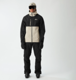 PICTURE BROADER 3L JACKET